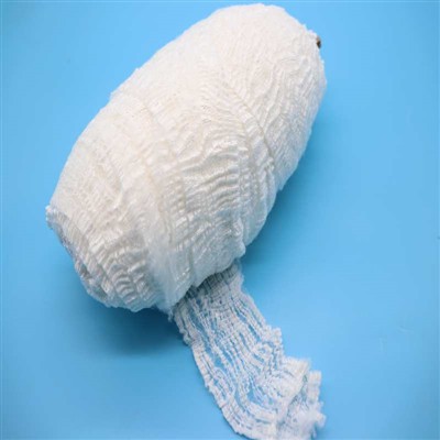 Процес виробництва джгута ацетату целюлози